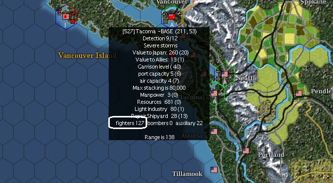 4th.jpg