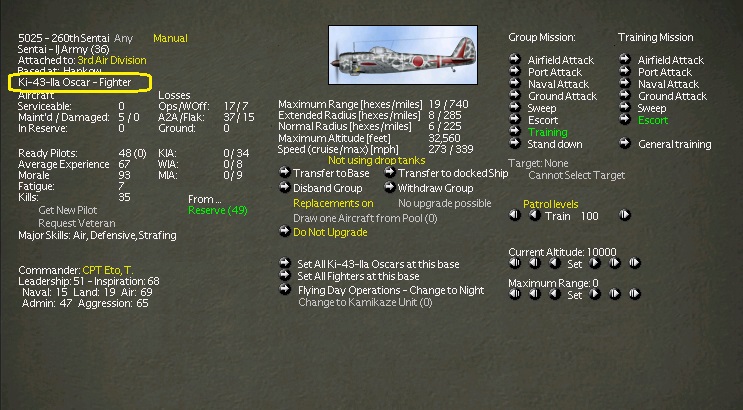 4th.jpg