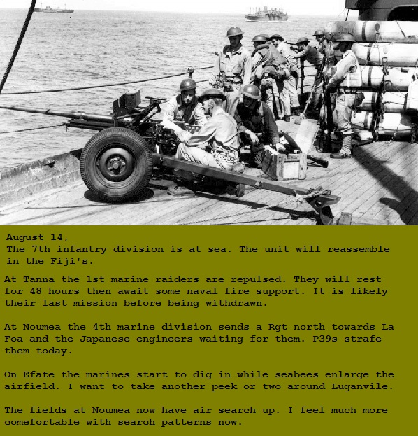 august141943.jpg
