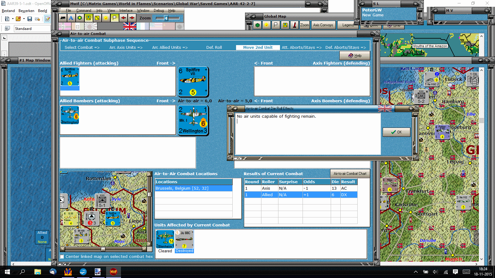 AAR63.gif