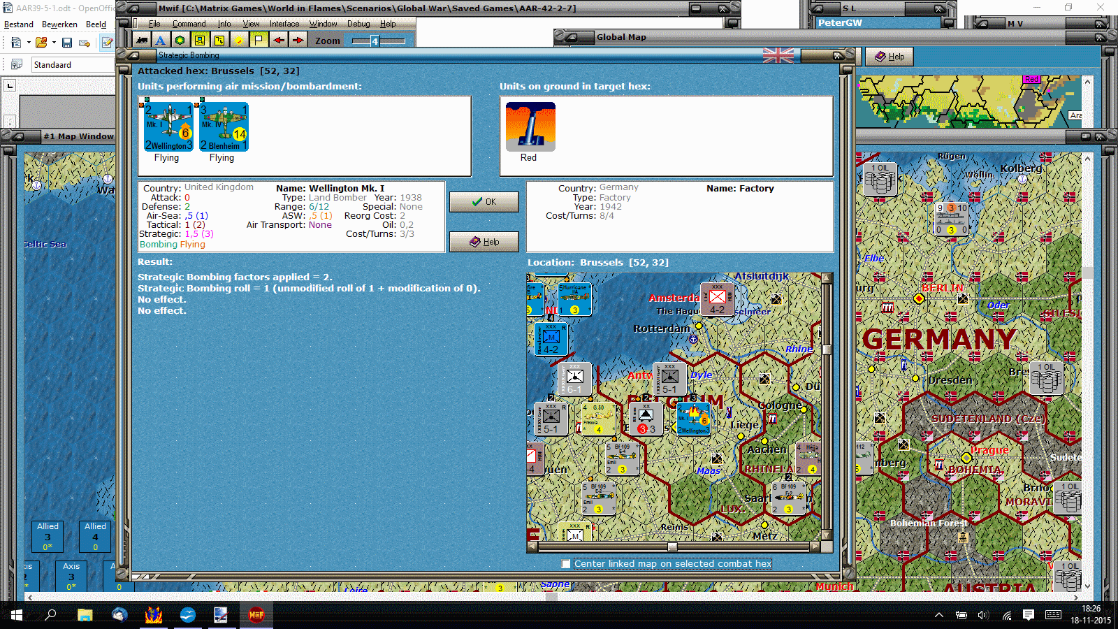 AAR64.gif