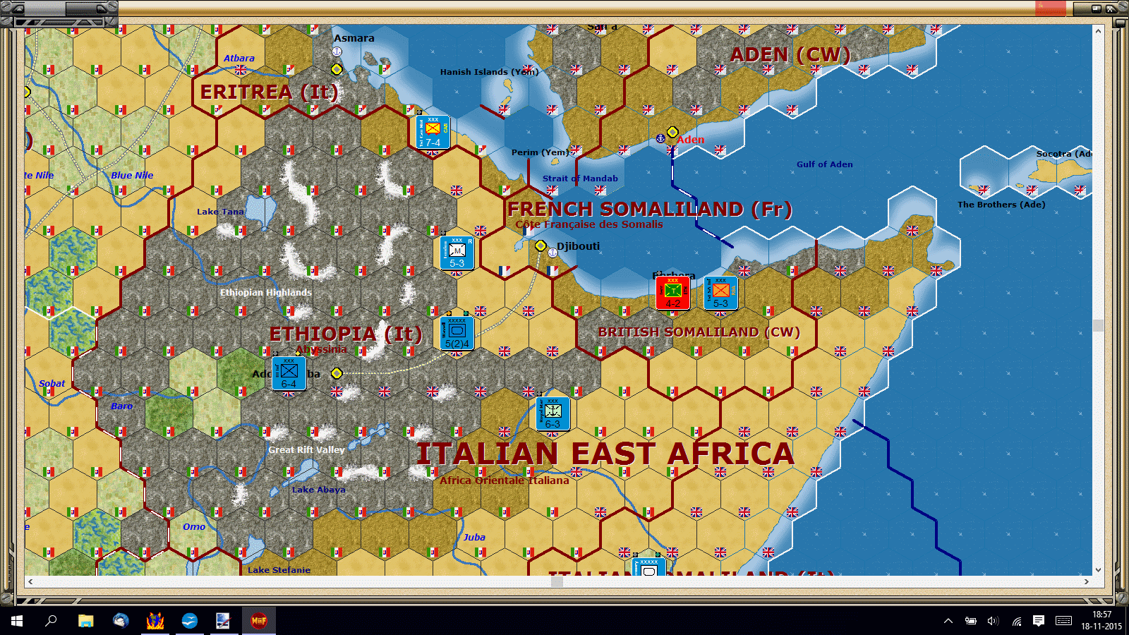 AAR65.gif