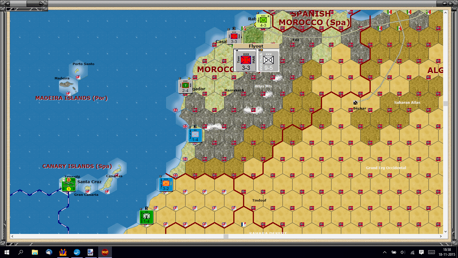 AAR66.gif