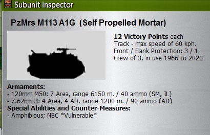PzMrsM113A1G.jpg
