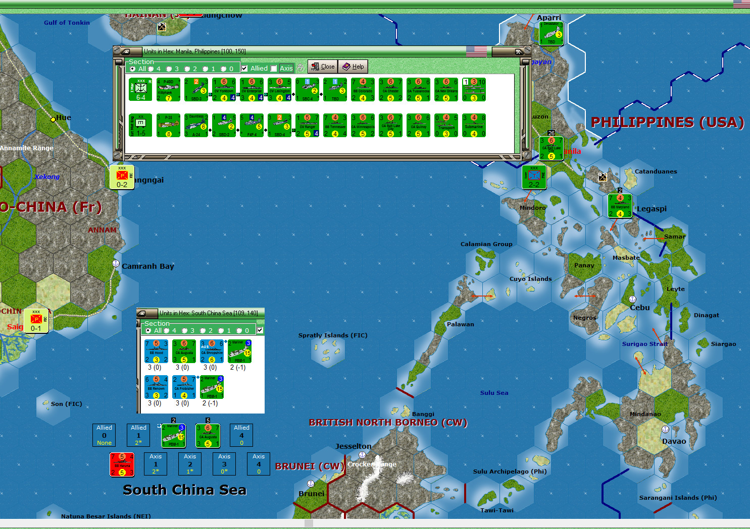 16SouthChinaSea.jpg