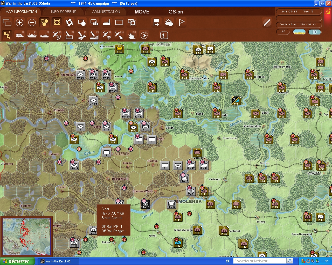 screenshot.2.jpg