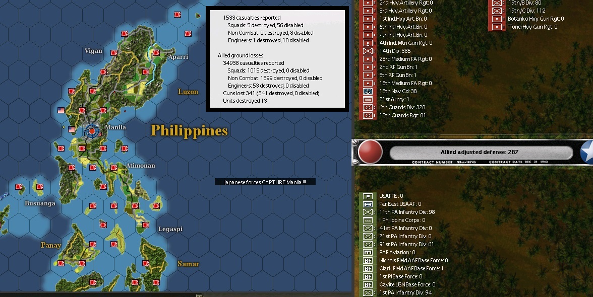 10yank.jpg