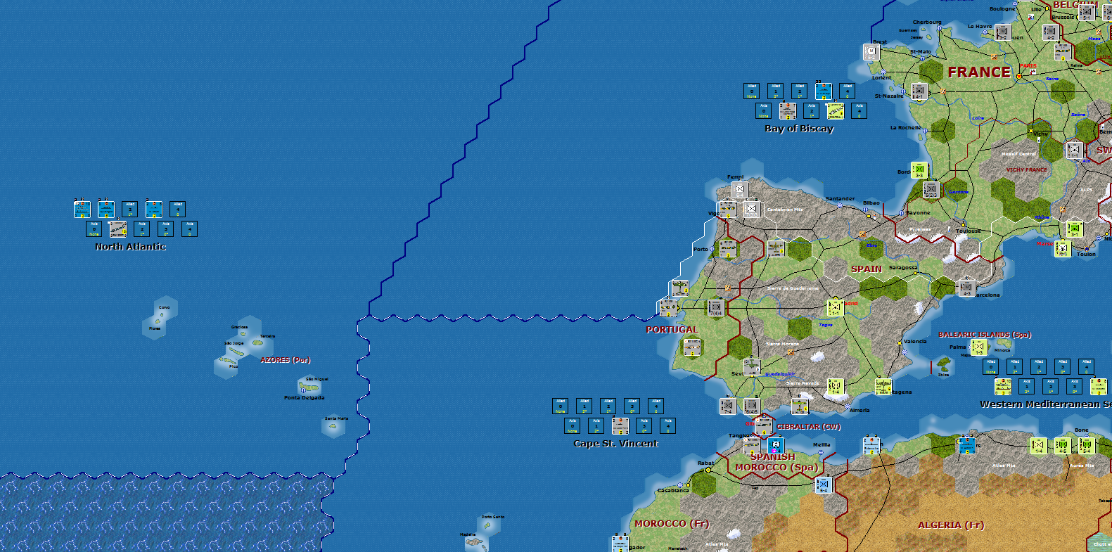 Spain.jpg