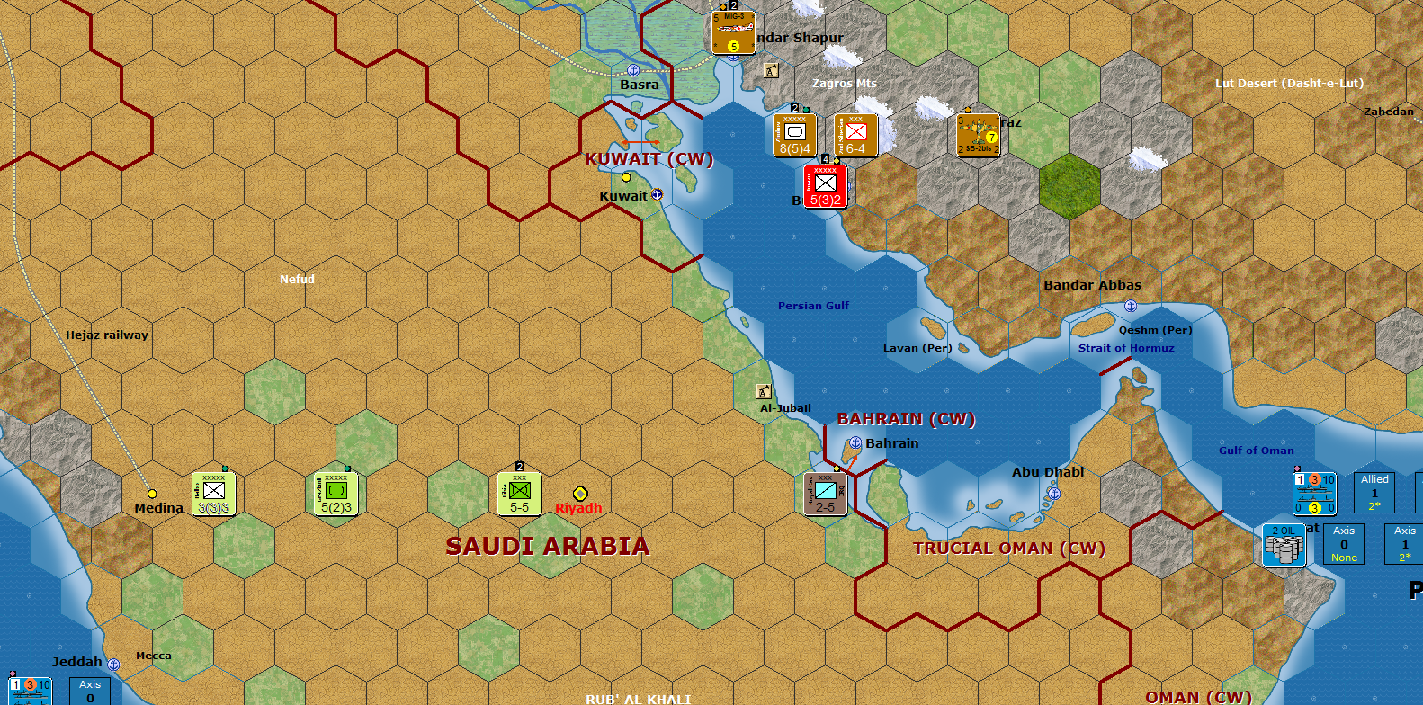 Arabian.jpg