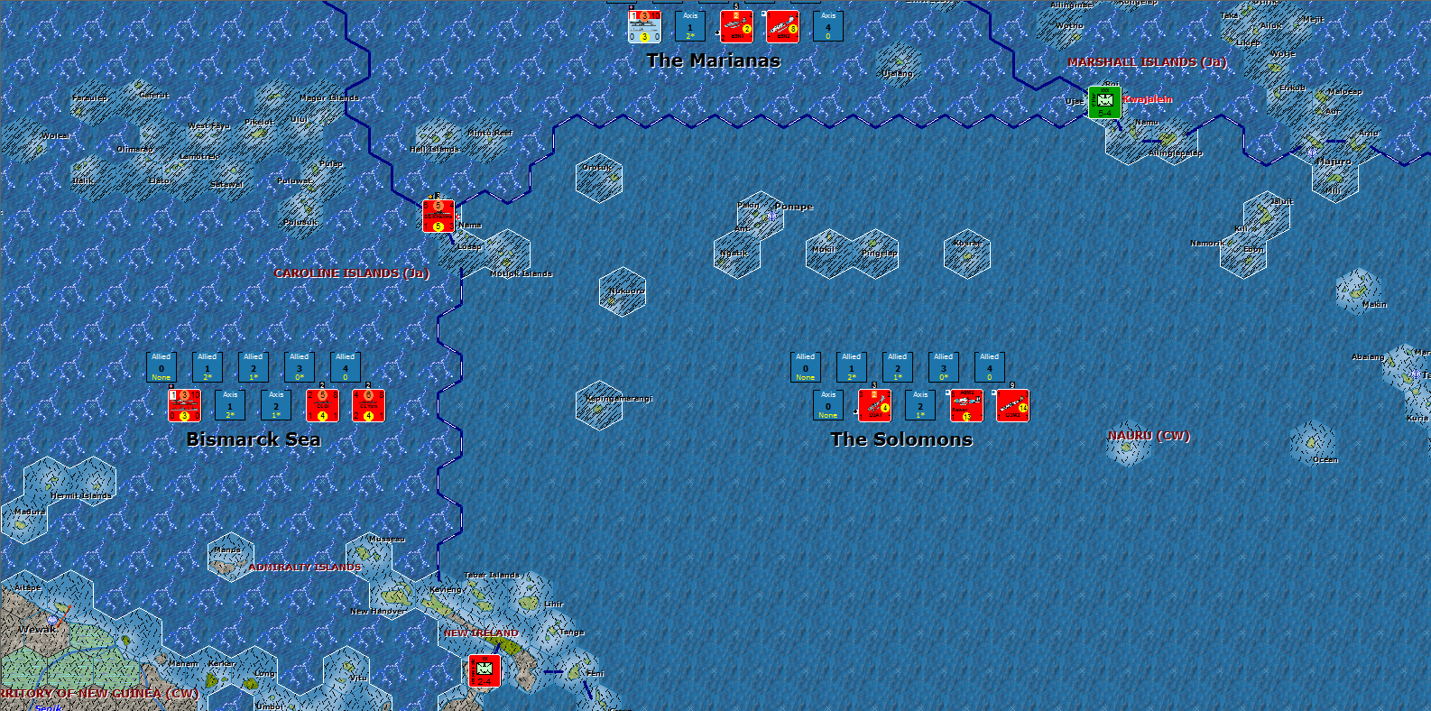 Pacific.jpg