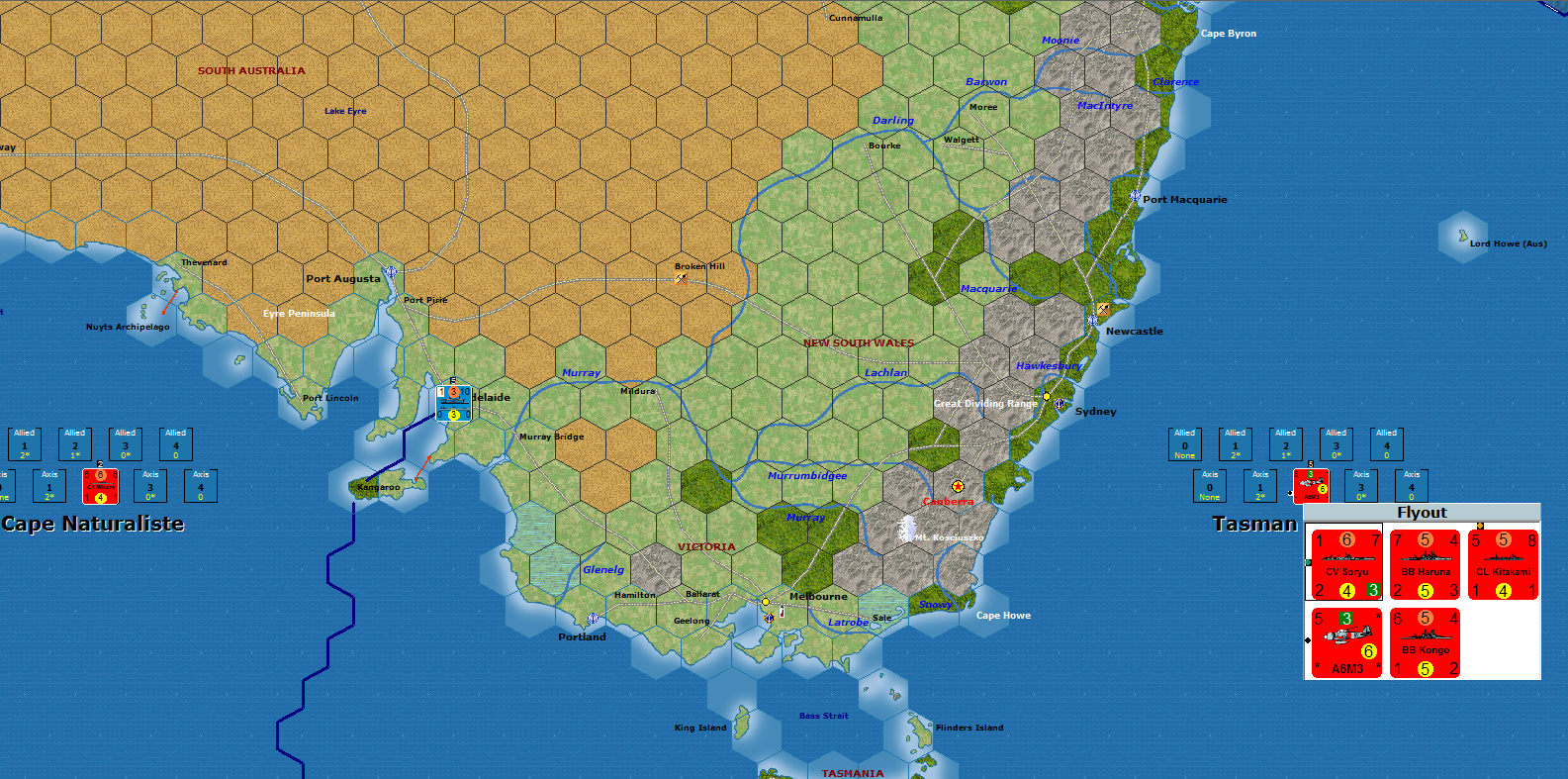 Australia.jpg