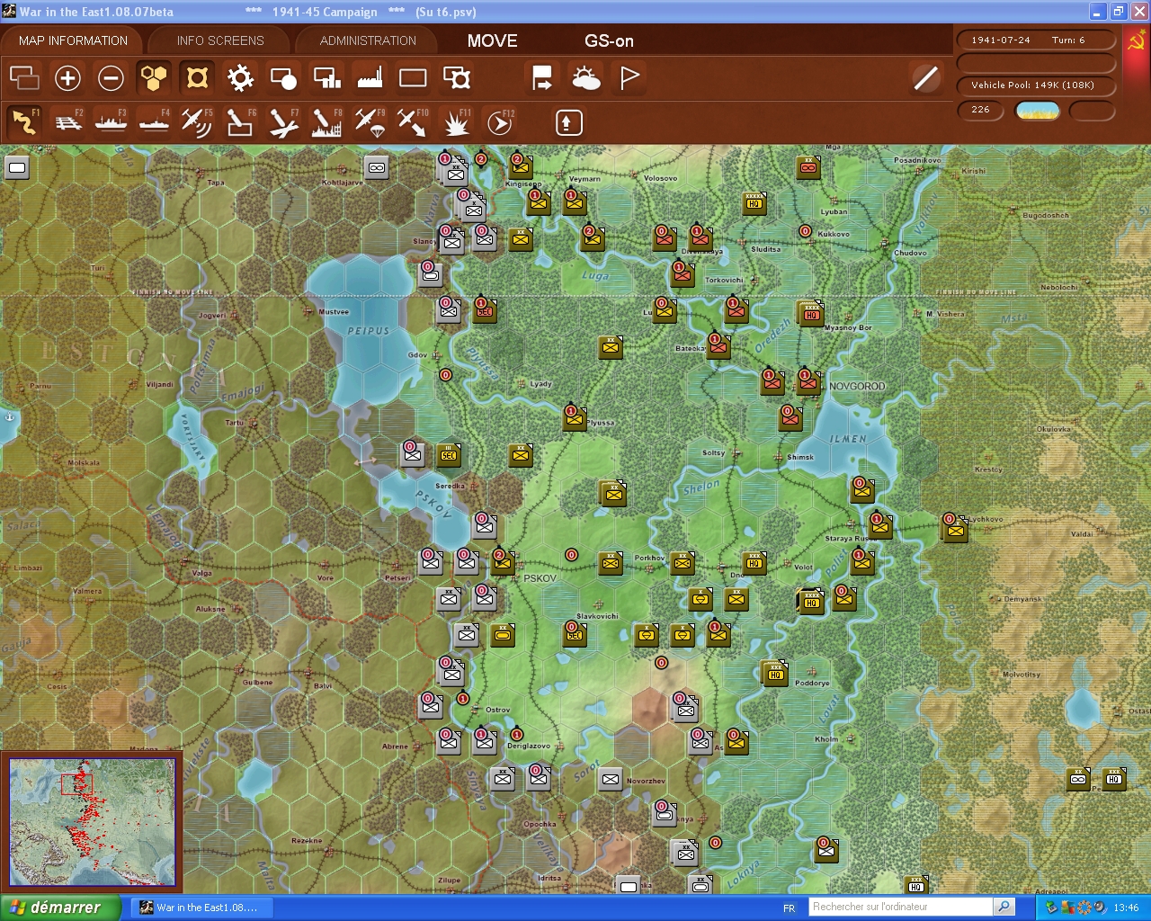 screenshot.1.jpg