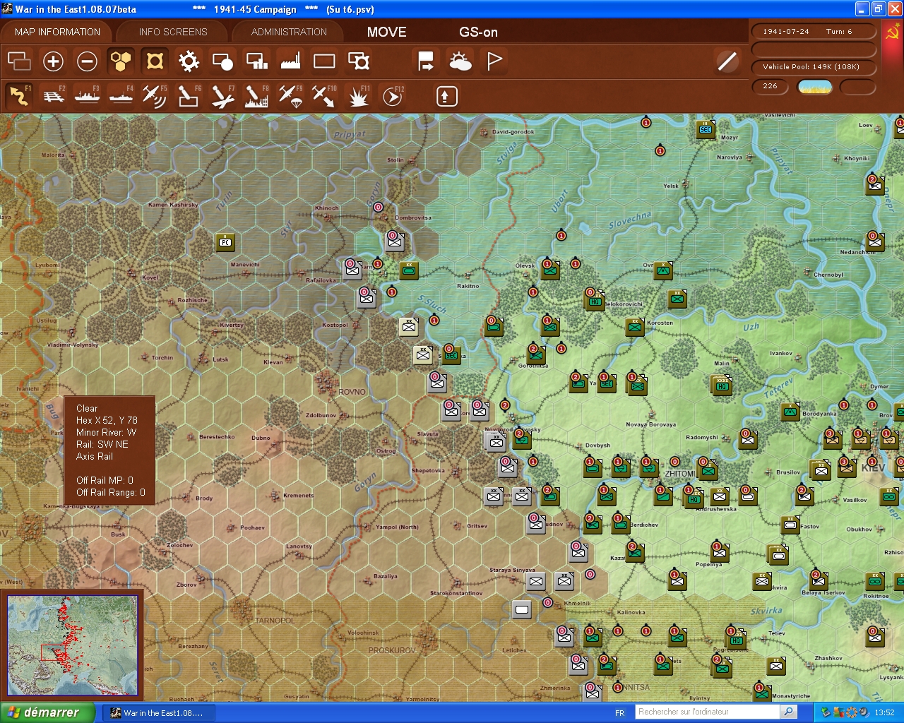 screenshot.3.jpg