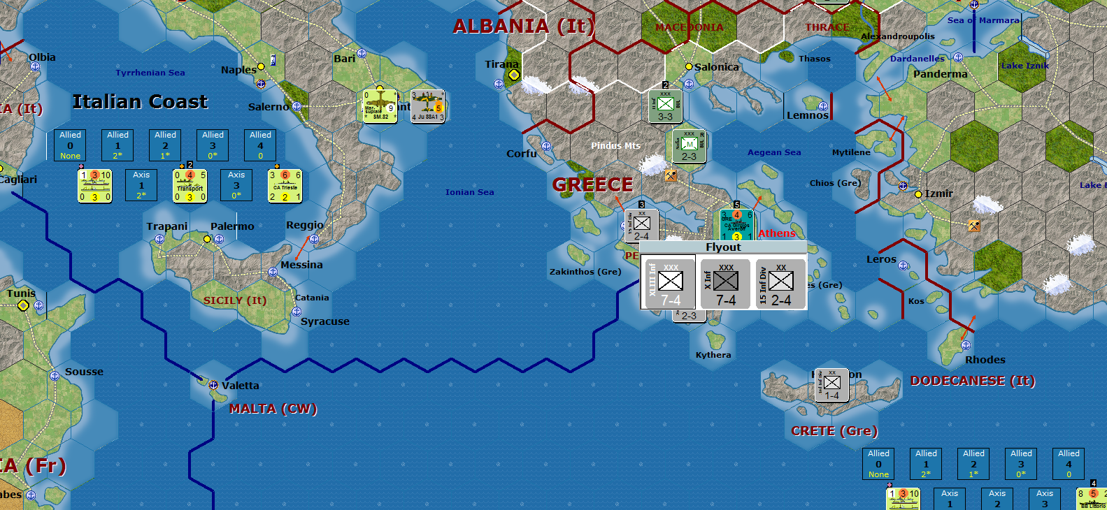Greece.jpg