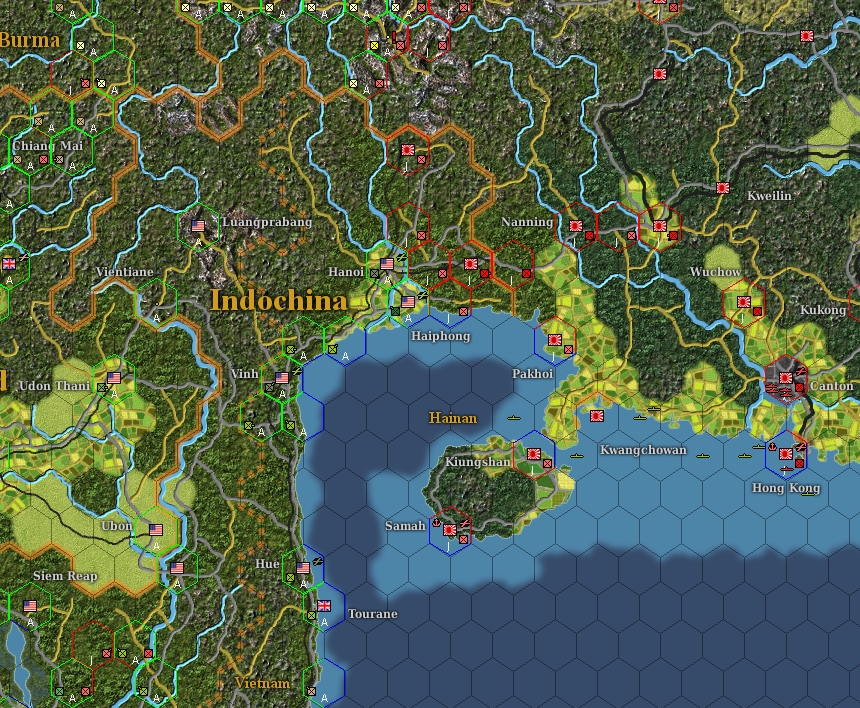 19440914Indochina.jpg