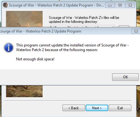 error.jpg
