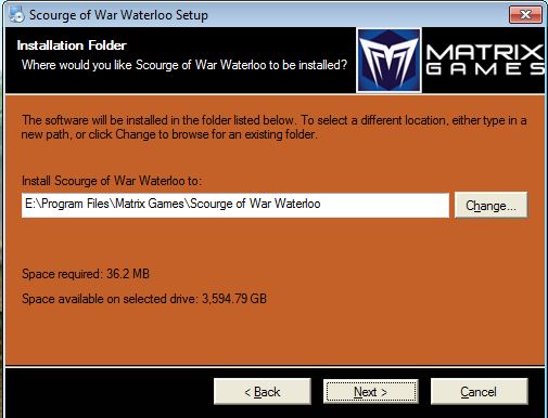 error2.jpg