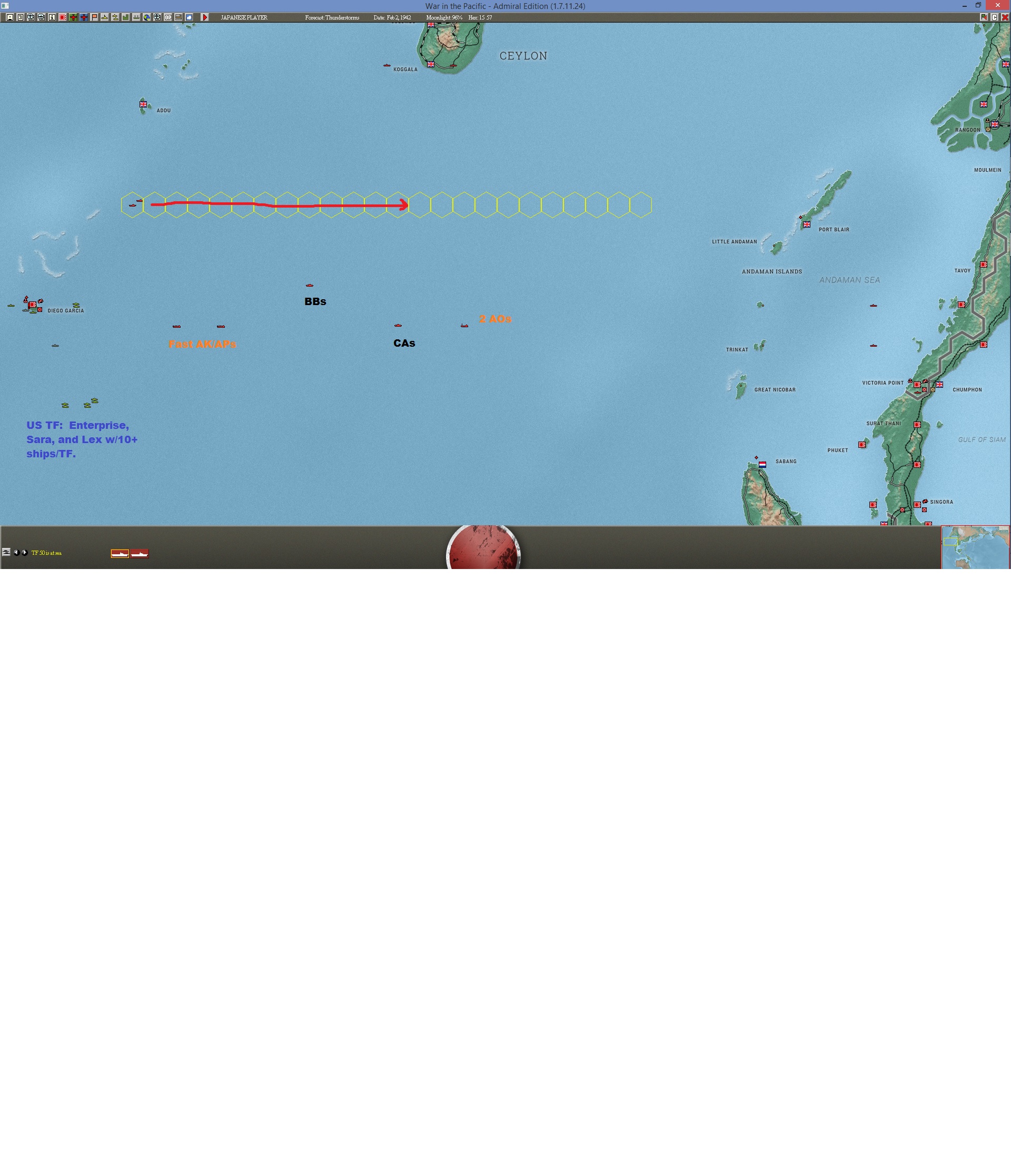 DG23Plan.jpg