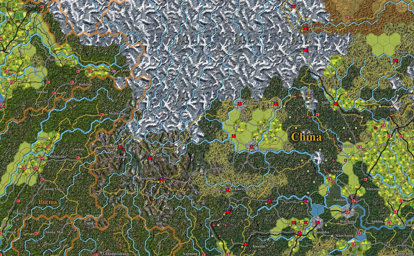 china24.jpg