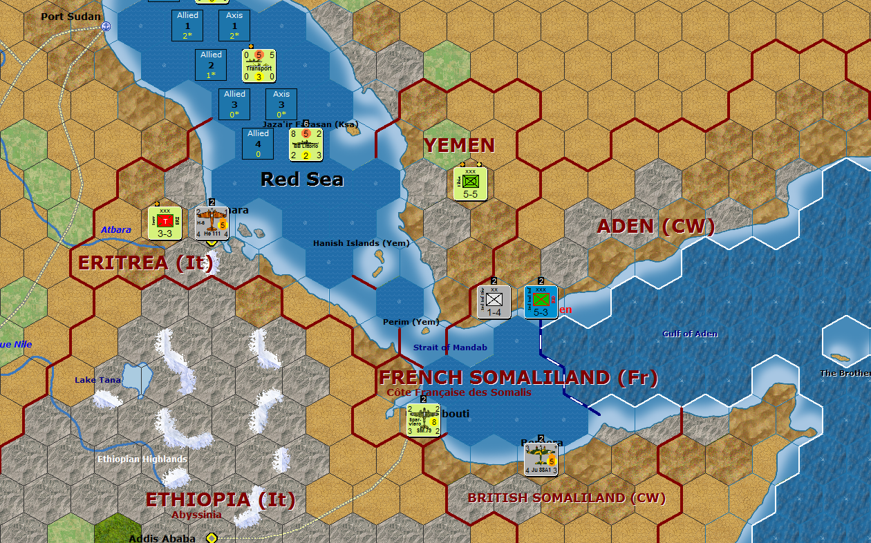 Aden.jpg