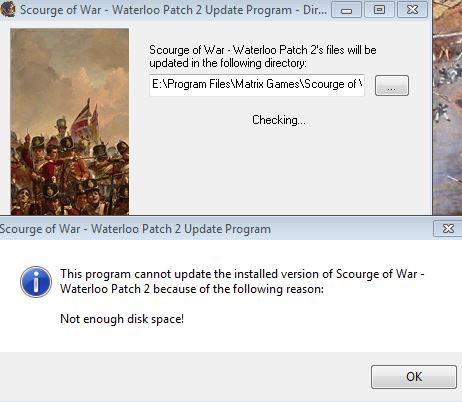 error3.jpg