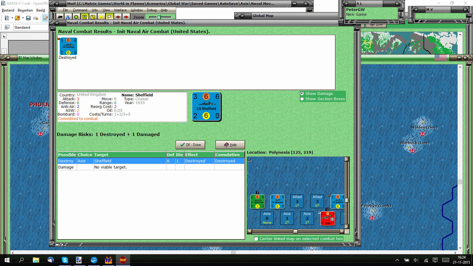AAR67.gif