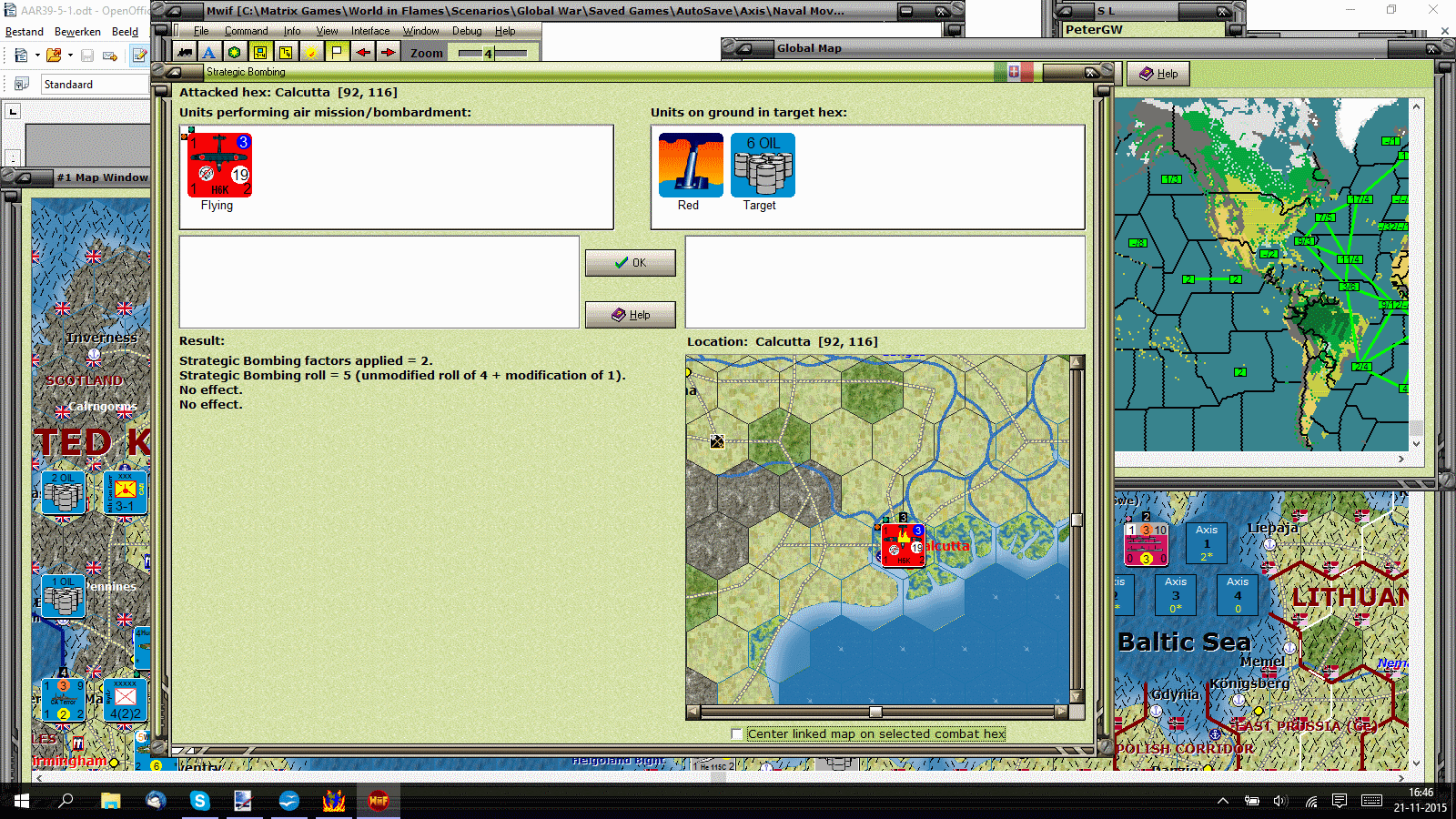 AAR68.gif