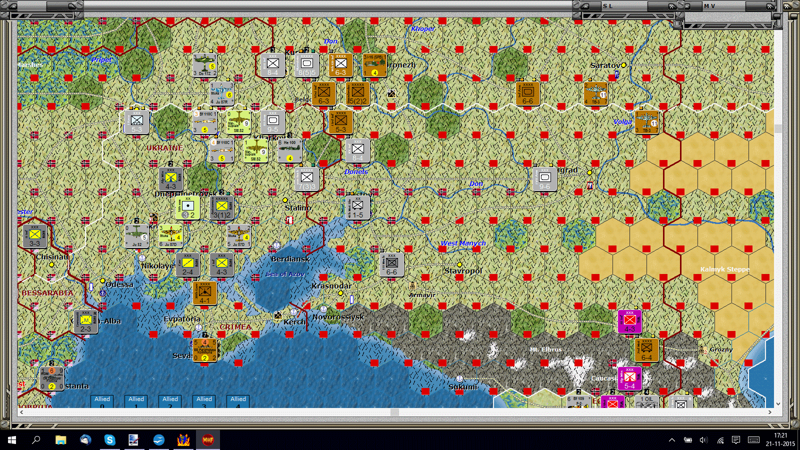 AAR69.gif
