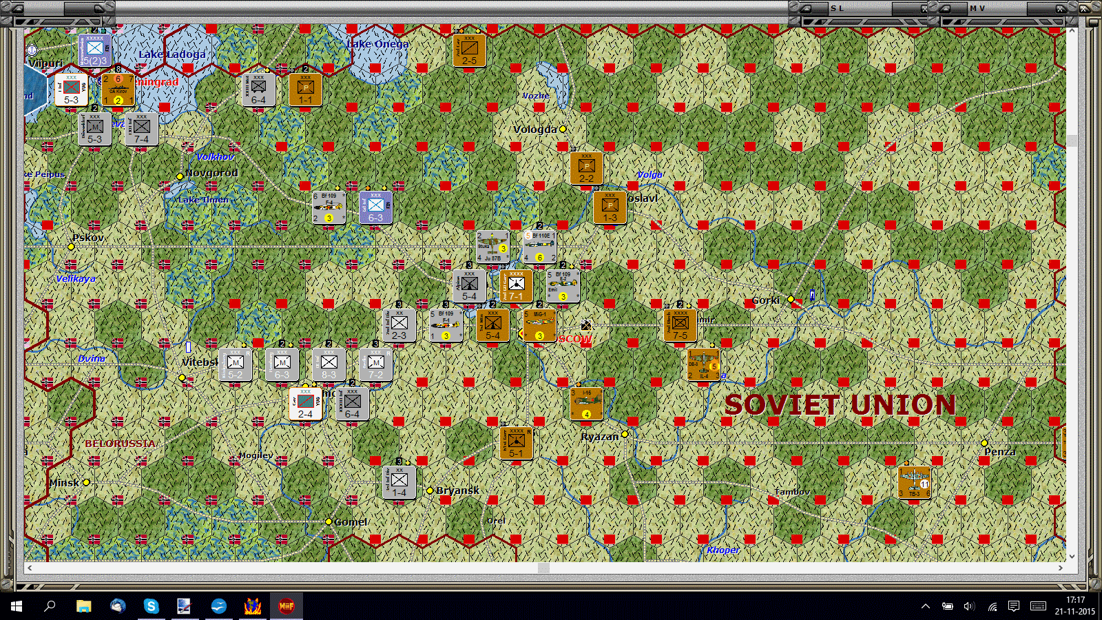 AAR70.gif