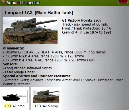 Leo1A3.jpg