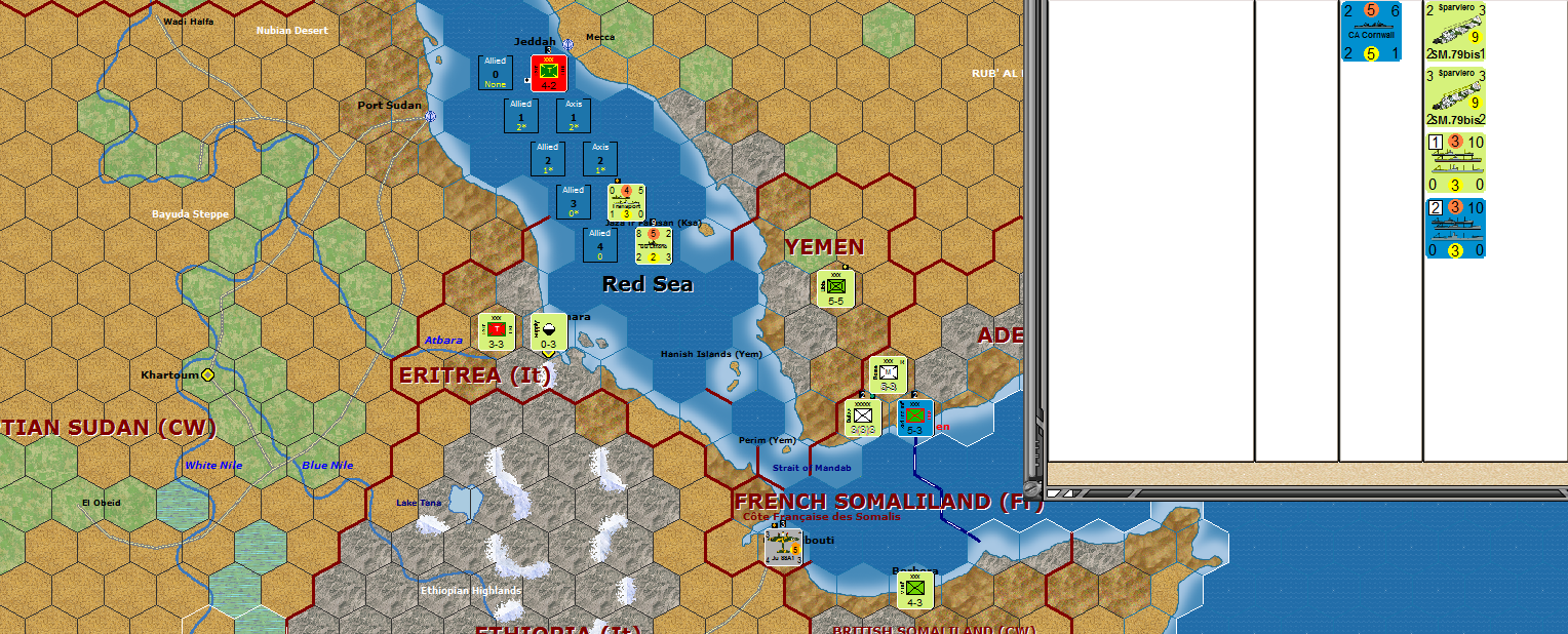 Aden.jpg