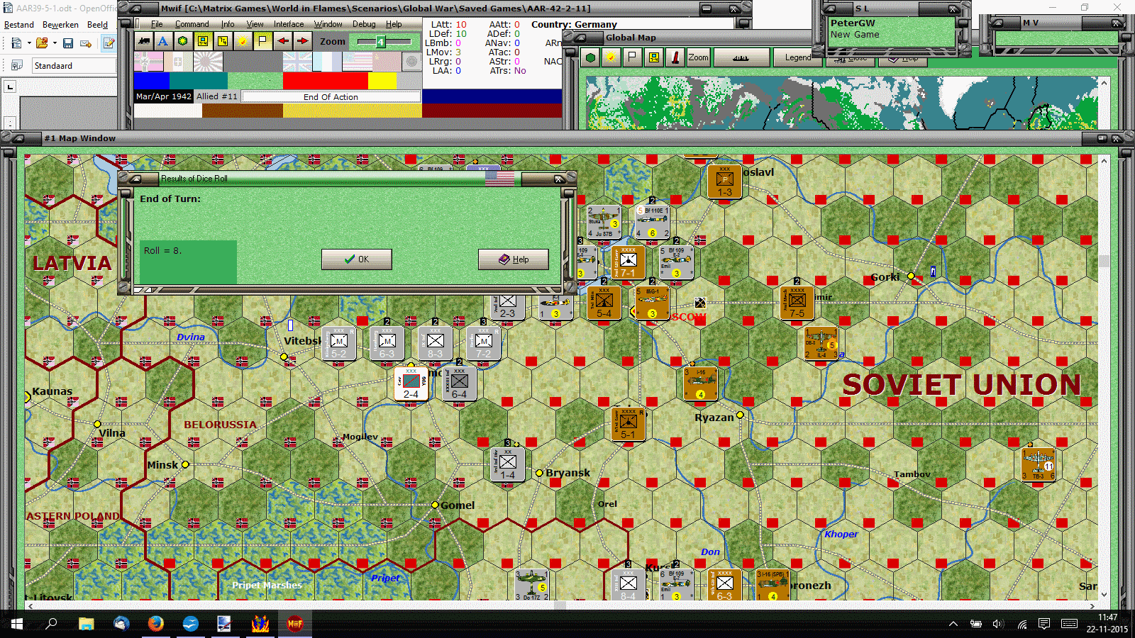 AAR72.gif