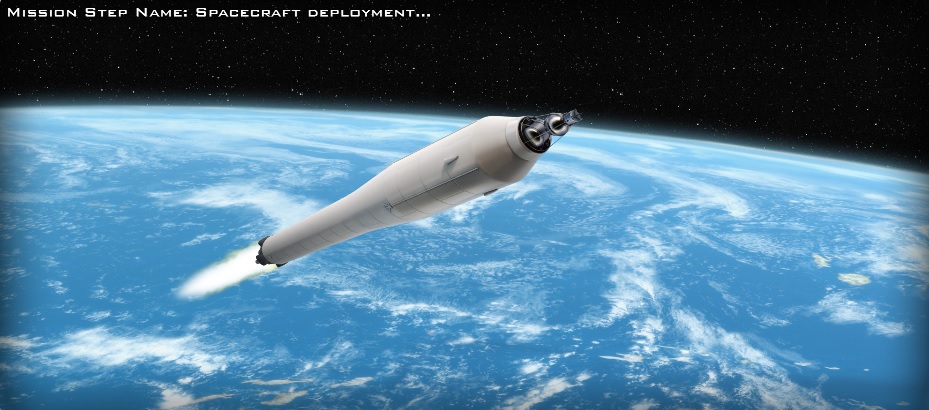 Sputnik 2 Deployment.jpg