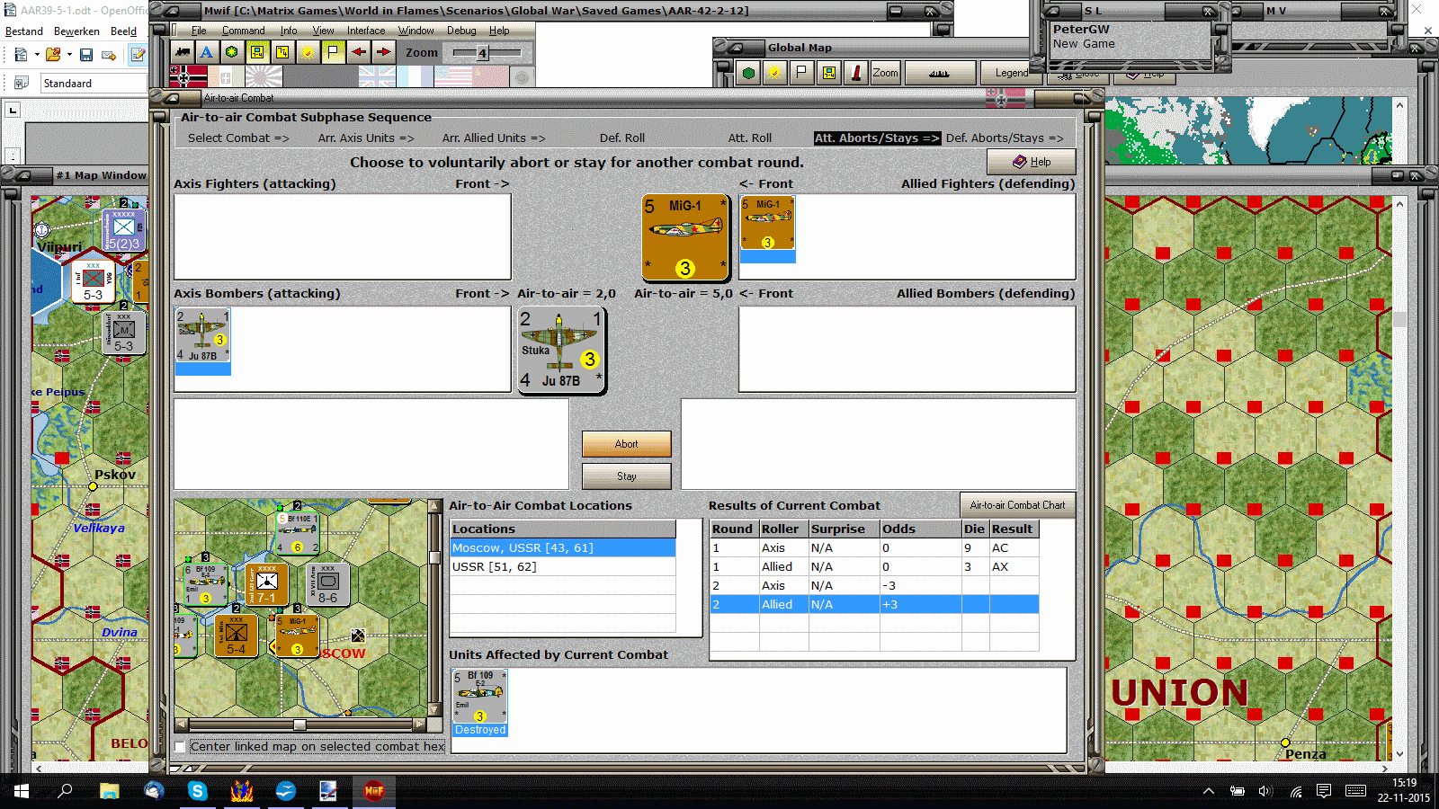 AAR74.gif