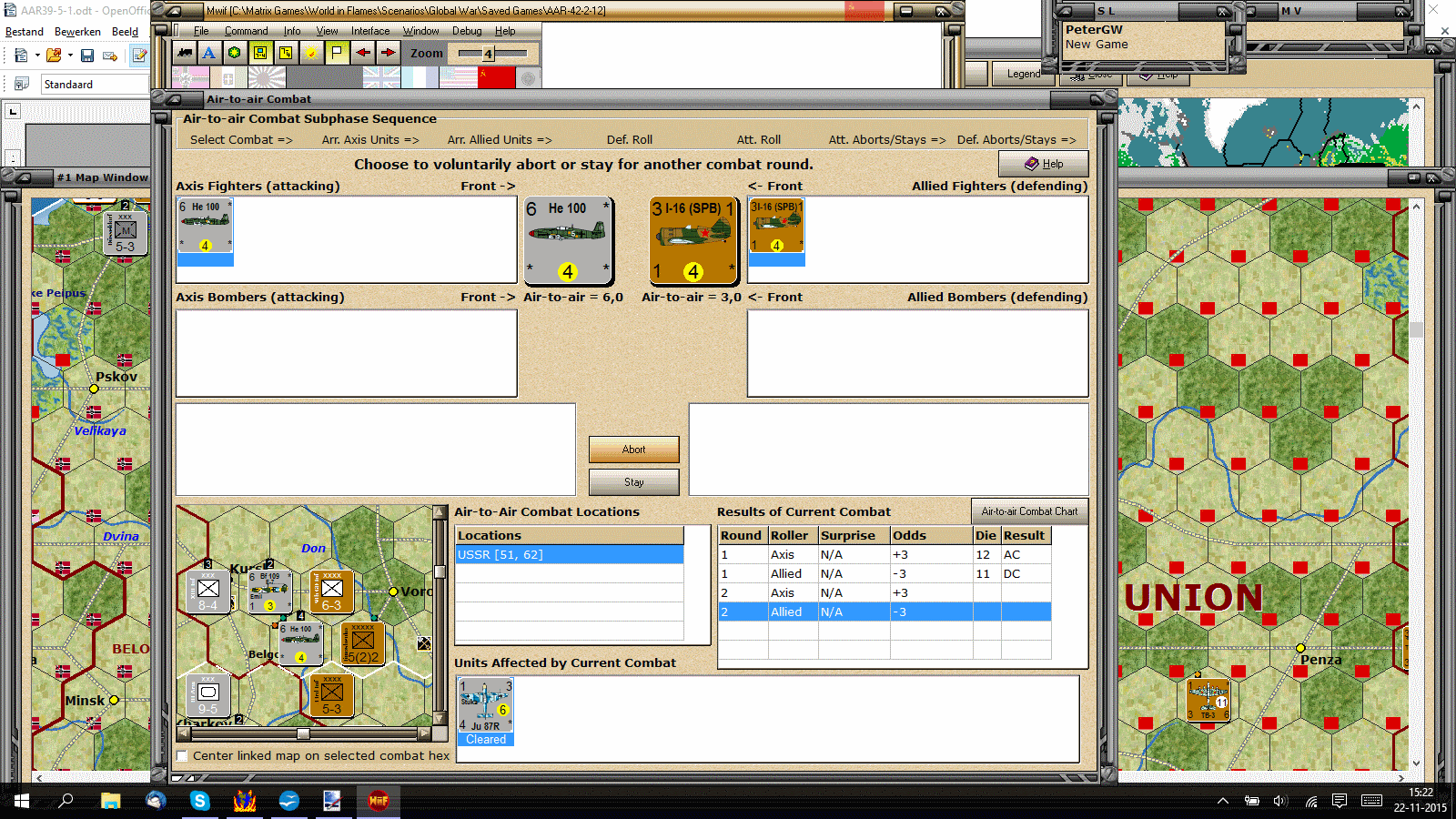 AAR75.gif