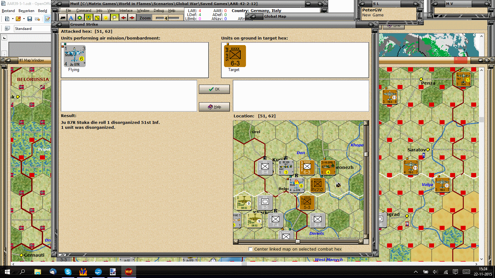 AAR76.gif