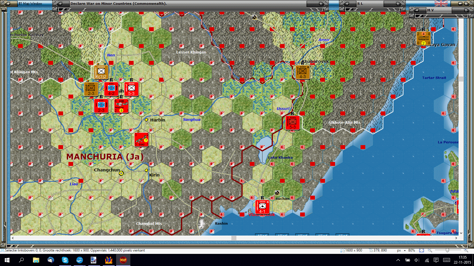 AAR91.gif