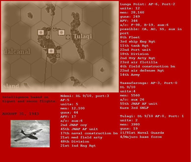 august311943.jpg