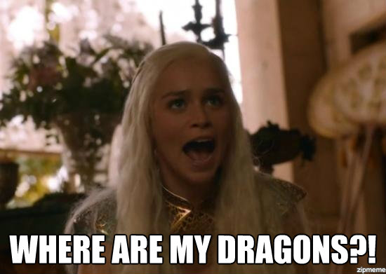 dragons.jpg