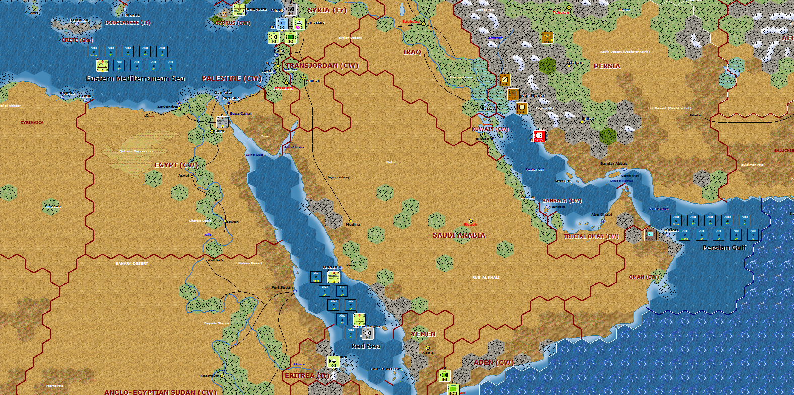 Aden.jpg