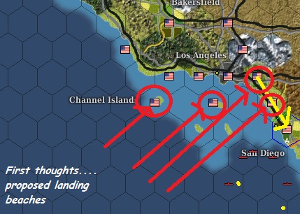 4th.jpg