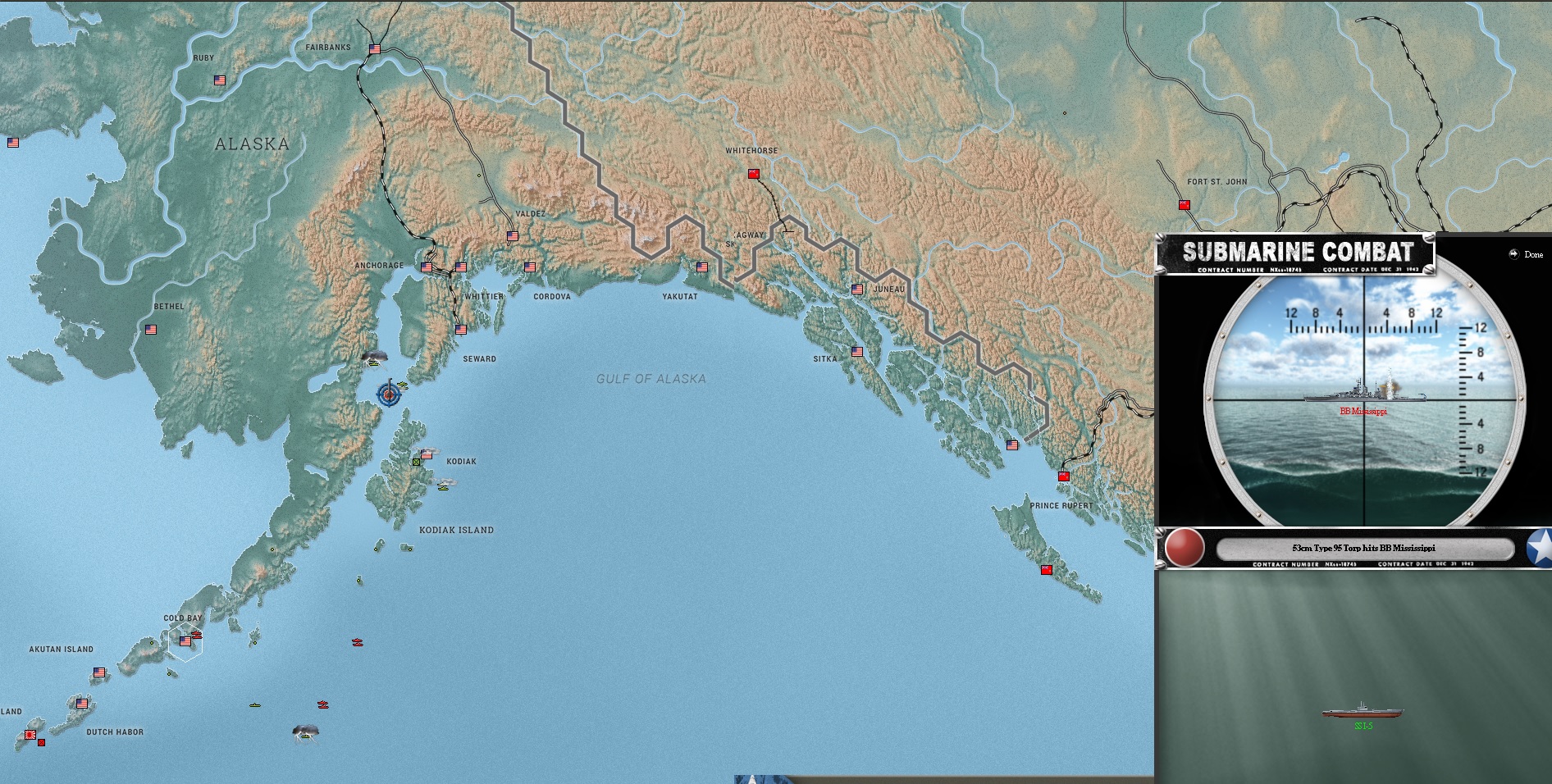 Alaska27.jpg