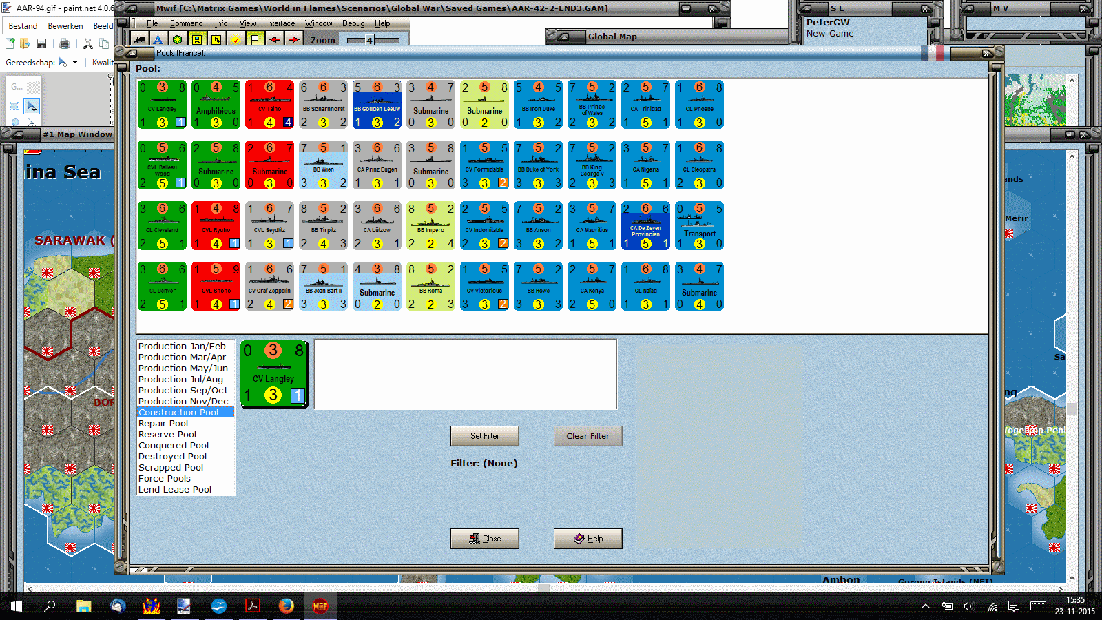AAR95.gif