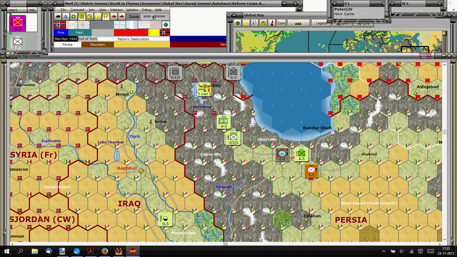 AAR96.gif