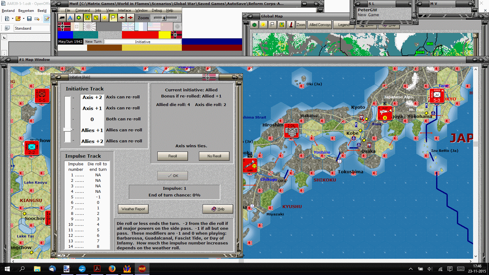 AAR3.gif
