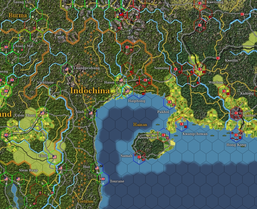 19440918Indochina.jpg
