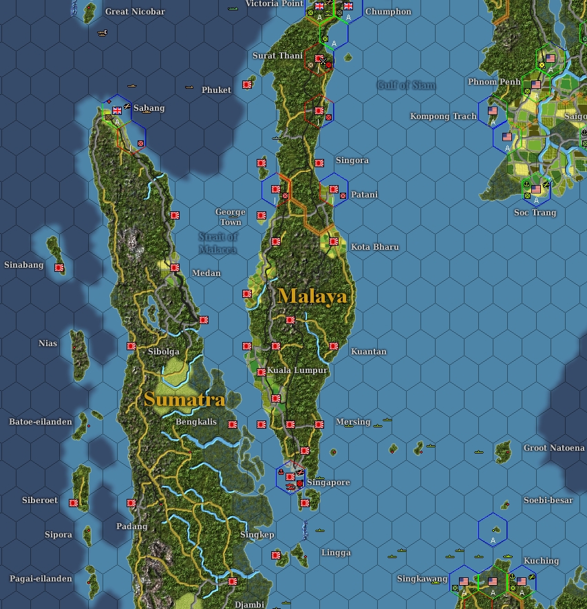 19440918Peninsula.jpg