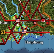 19440918Crossing.jpg