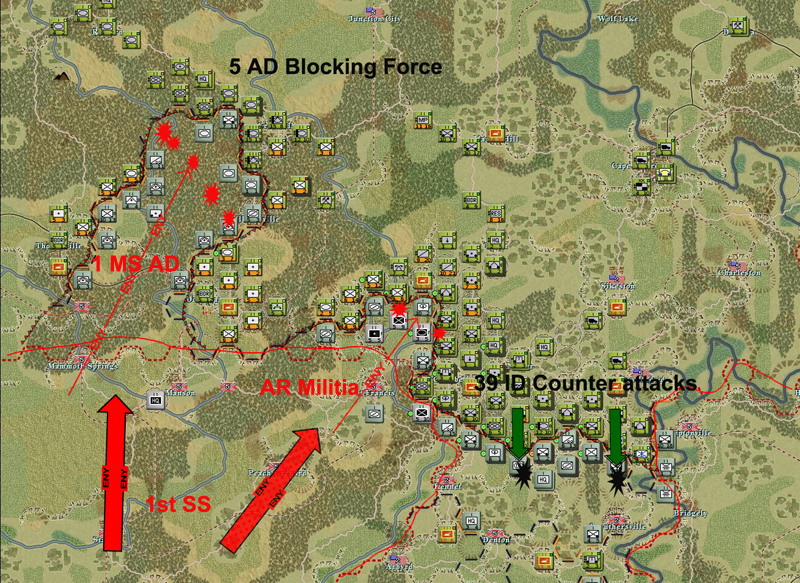 sector7_post.jpg