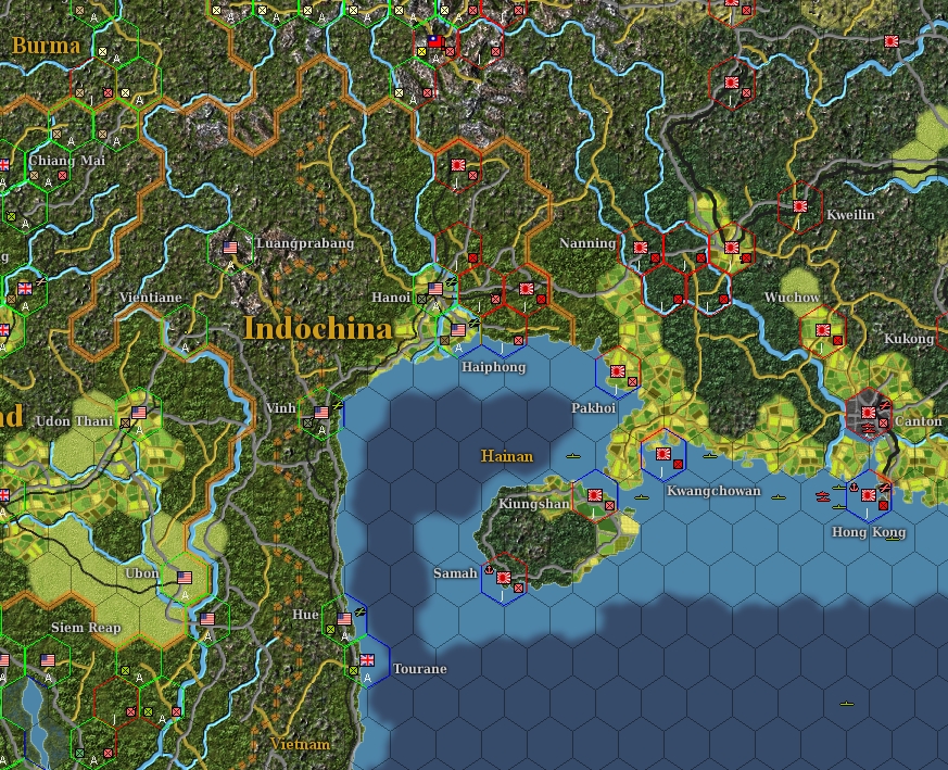 19440919Indochina.jpg